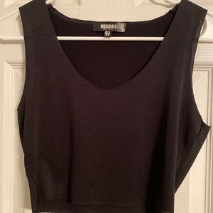 Missguided Tank Top
